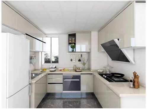 �W�ə��񣺺��ÏN�����O(sh��)Ӌ(j��)Ҫ�c(di��n)