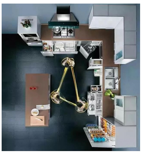 �W�ə��񣺺��ÏN�����O(sh��)Ӌ(j��)Ҫ�c(di��n)