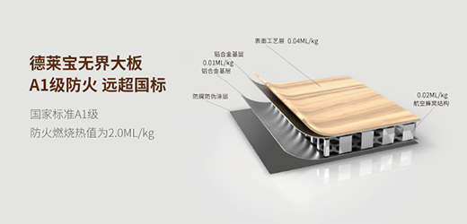 ���R���o���� �������30�����µļ�!