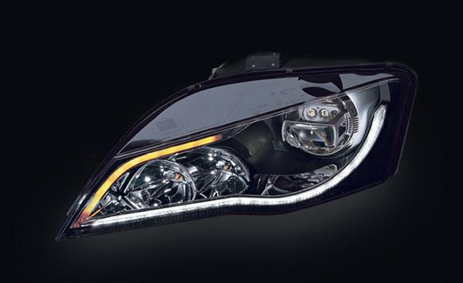 ��܇���Qԭ܇������`Ҏ(gu��)��?