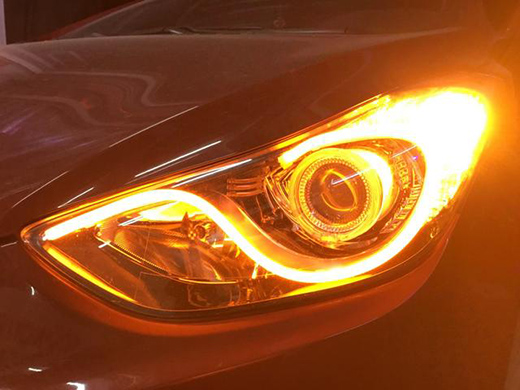 ��܇���Qԭ܇������`Ҏ(gu��)��?