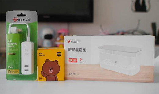 Ʒ�|(zh��)�ɿ���ţ������׌��늕r(sh��)�̰�ȫ����