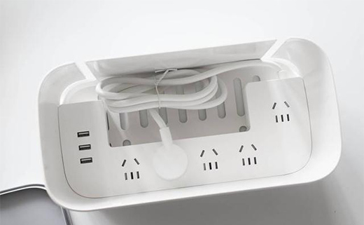 Ʒ�|(zh��)�ɿ���ţ������׌��늕r(sh��)�̰�ȫ����