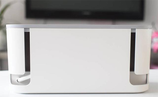 Ʒ�|(zh��)�ɿ���ţ������׌��늕r(sh��)�̰�ȫ����