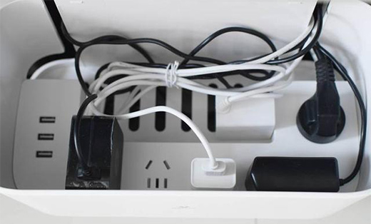 Ʒ�|(zh��)�ɿ���ţ������׌��늕r(sh��)�̰�ȫ����