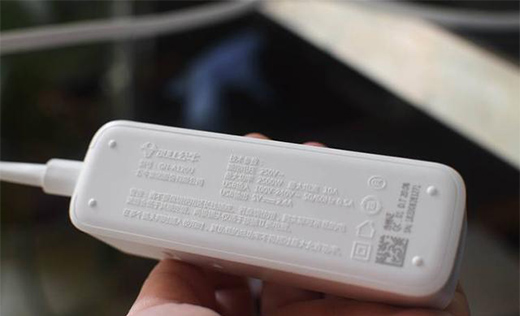 Ʒ�|(zh��)�ɿ���ţ������׌��늕r(sh��)�̰�ȫ����