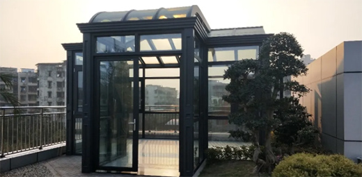 �����Xȫ�X�ҾӪ�(d��)���������ʽ��(y��u)��