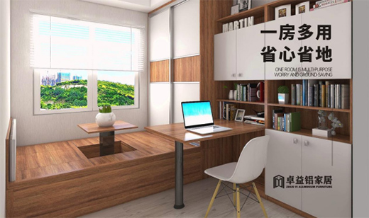 ׿���X�Ҿ� ׌���׳ɞ�����������һ����