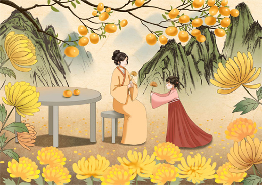 ˪�����u ���������������p��Ʒ��!