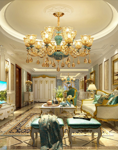 ˪�����u ���������������p��Ʒ��!