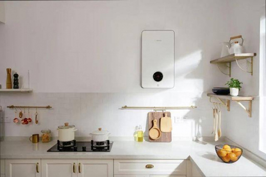 ���|��һ�ñڒ�t��(ji��)�ھ����_���۽������N����Ԓ�l(f��)չڅ��(sh��)