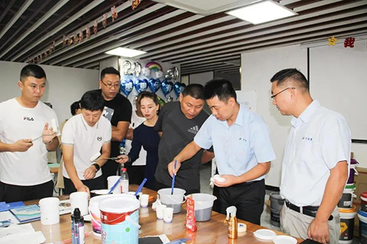 ��2020����Ʒ����Փ���ߴ󌚸ж�����ӈA�M�ɹ�