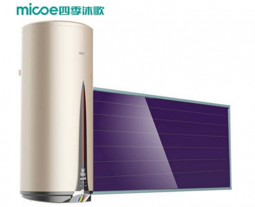 �ļ�����ˮ����ů�������Լ�֮��������������