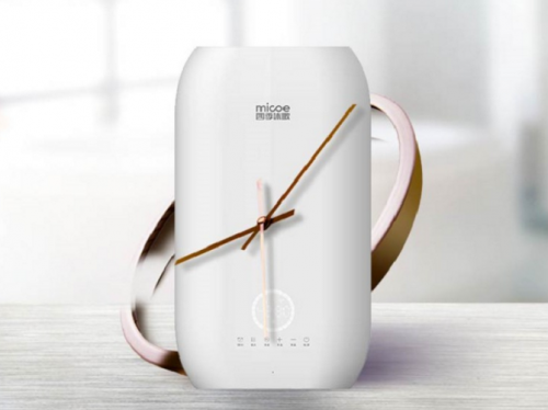 �ļ�����ˮ����ů�������Լ�֮��������������