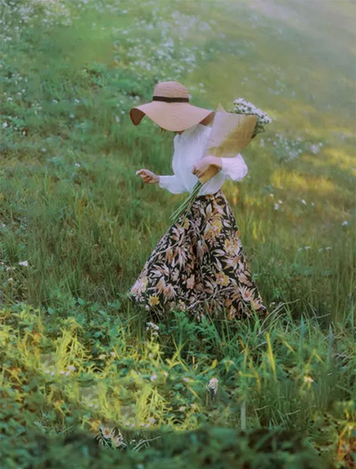 ������ľ�T������ˇ�g��퍄�����