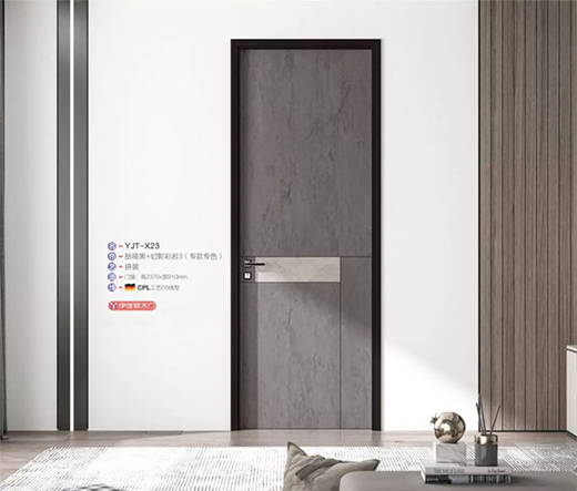 ������ľ�T������ˇ�g��퍄�����