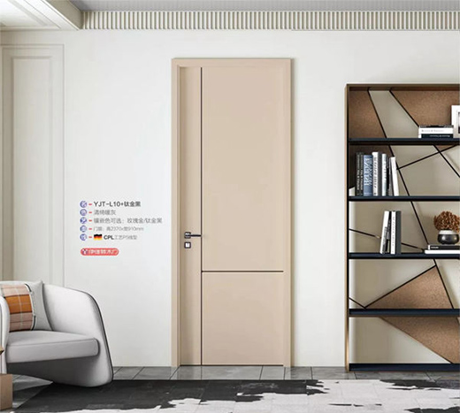 ������ľ�T������ˇ�g��퍄�����