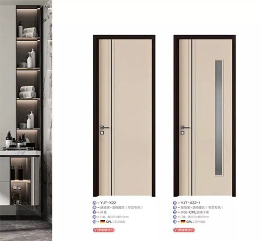 ������ľ�T������ˇ�g��퍄�����