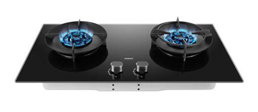 �ϰ�3D�ٻ�ȼ?x��)��?B312���M������ζ