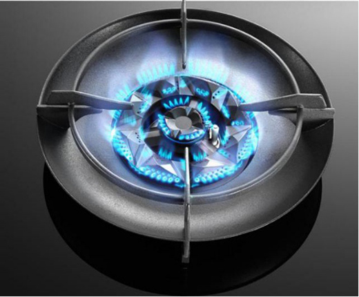 �ϰ�3D�ٻ�ȼ?x��)��?B312���M������ζ