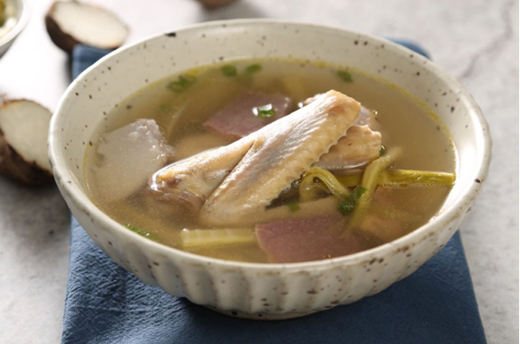 �ϰ�3D�ٻ�ȼ?x��)��?B312���M������ζ