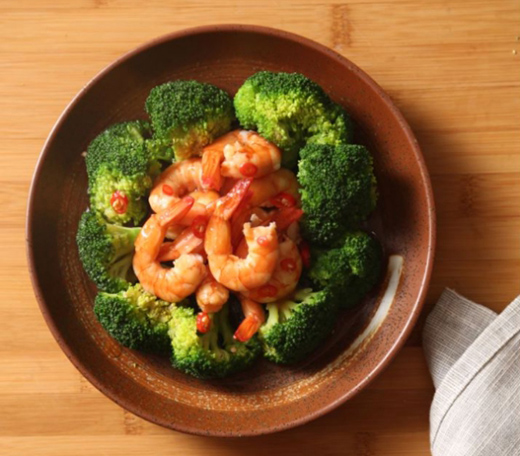 �ϰ�3D�ٻ�ȼ?x��)��?B312���M������ζ