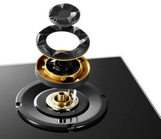 �ϰ�3D�ٻ�ȼ?x��)��?B312���M������ζ