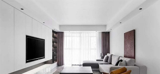 ���R��ȫ�ݶ��ƣ��М�ů����ˇ�g(sh��)�еļ�