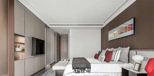 ���R��ȫ�ݶ��ƣ��М�ů����ˇ�g(sh��)�еļ�