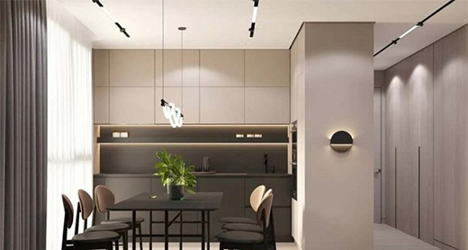 ���R��ȫ�ݶ��ƣ��М�ů����ˇ�g(sh��)�еļ�