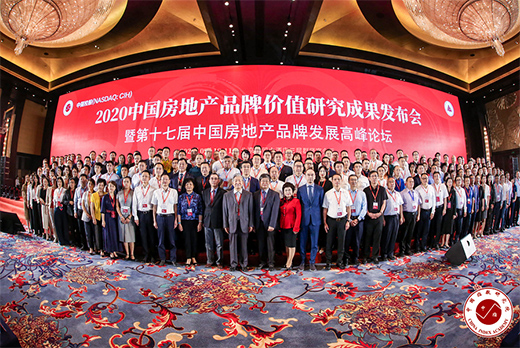 �ϰ����:��ȫ��߶ˏN��I��Ʒ�ơ��x��Ʒ�Ʒ���,��(chu��ng)���Ї��N��