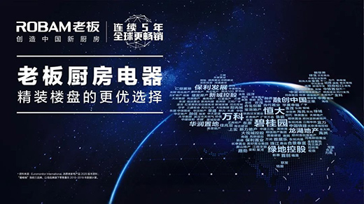 �ϰ����:��ȫ��߶ˏN��I��Ʒ�ơ��x��Ʒ�Ʒ���,��(chu��ng)���Ї��N��