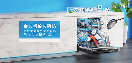 �ϰ����:��ȫ��߶ˏN��I��Ʒ�ơ��x��Ʒ�Ʒ���,��(chu��ng)���Ї��N��