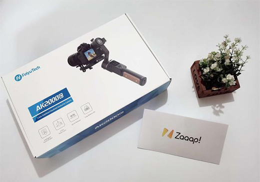 ǧԪ��(j��)���C(j��)��(w��n)�����������w��A(y��)K2000C��ֹ�Ƿ�(w��n)!