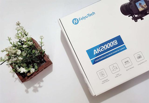 ǧԪ��(j��)���C(j��)��(w��n)�����������w��A(y��)K2000C��ֹ�Ƿ�(w��n)!