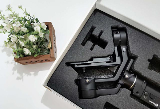 ǧԪ��(j��)���C(j��)��(w��n)�����������w��A(y��)K2000C��ֹ�Ƿ�(w��n)!