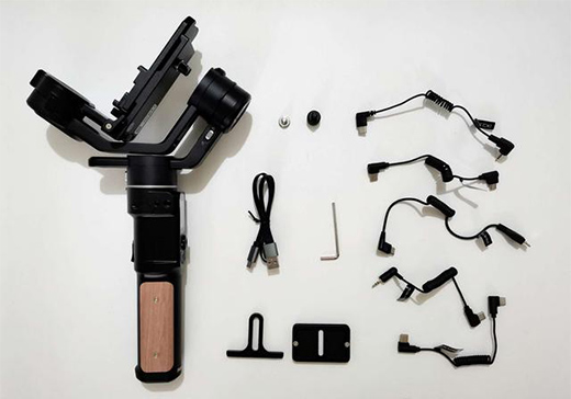 ǧԪ��(j��)���C(j��)��(w��n)�����������w��A(y��)K2000C��ֹ�Ƿ�(w��n)!