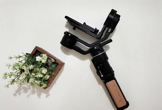 ǧԪ��(j��)���C(j��)��(w��n)�������ߣ��w��A(y��)K2000C��ֹ�Ƿ�(w��n)!