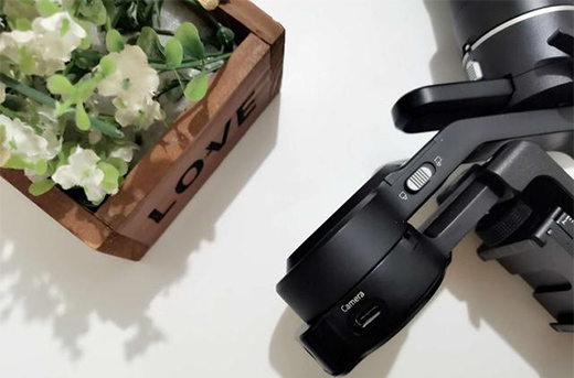 ǧԪ��(j��)���C(j��)��(w��n)�����������w��A(y��)K2000C��ֹ�Ƿ�(w��n)!