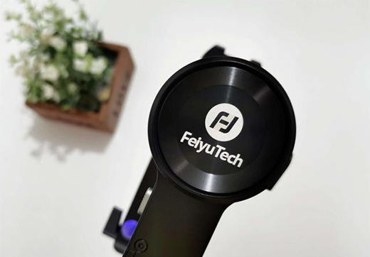 ǧԪ��(j��)���C(j��)��(w��n)�������ߣ��w��A(y��)K2000C��ֹ�Ƿ�(w��n)!