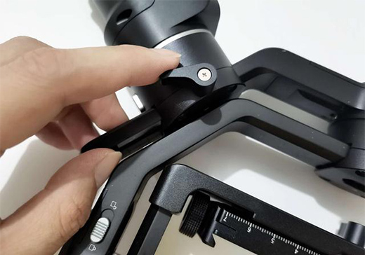 ǧԪ��(j��)���C(j��)��(w��n)�����������w��A(y��)K2000C��ֹ�Ƿ�(w��n)!