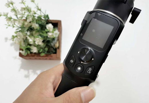 ǧԪ��(j��)���C(j��)��(w��n)�������ߣ��w��A(y��)K2000C��ֹ�Ƿ�(w��n)!