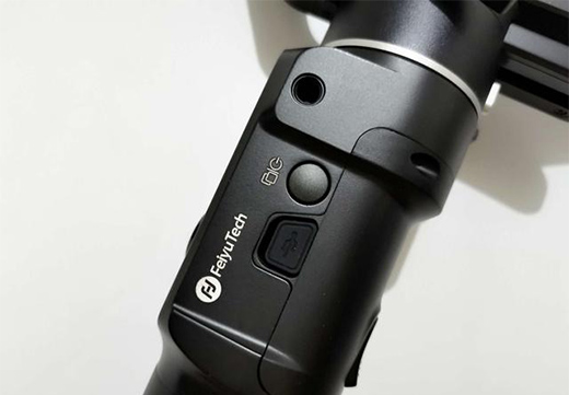 ǧԪ��(j��)���C(j��)��(w��n)�����������w��A(y��)K2000C��ֹ�Ƿ�(w��n)!