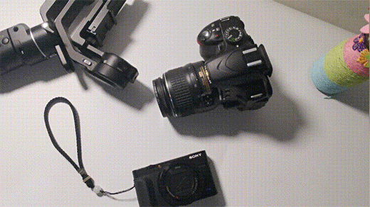 ǧԪ��(j��)���C(j��)��(w��n)�����������w��A(y��)K2000C��ֹ�Ƿ�(w��n)!