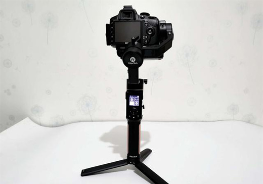 ǧԪ��(j��)���C(j��)��(w��n)�����������w��A(y��)K2000C��ֹ�Ƿ�(w��n)!