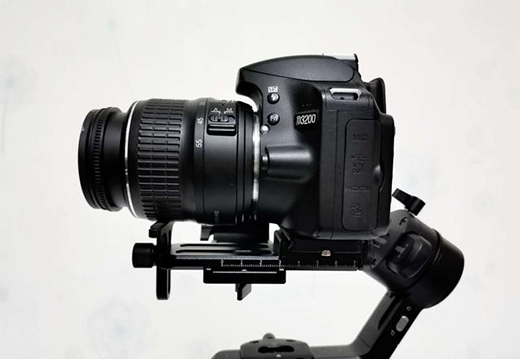 ǧԪ��(j��)���C(j��)��(w��n)�����������w��A(y��)K2000C��ֹ�Ƿ�(w��n)!