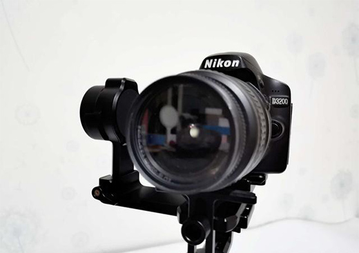 ǧԪ��(j��)���C(j��)��(w��n)�������ߣ��w��A(y��)K2000C��ֹ�Ƿ�(w��n)!