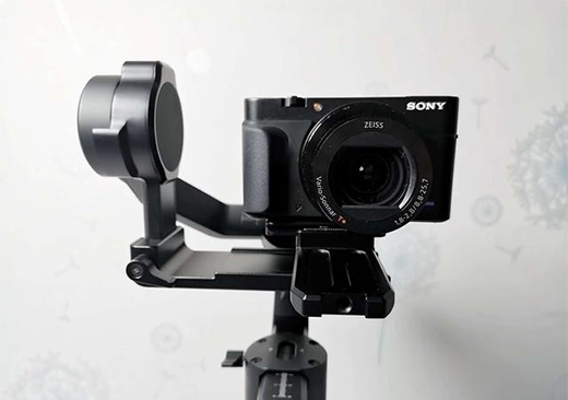 ǧԪ��(j��)���C(j��)��(w��n)�����������w��A(y��)K2000C��ֹ�Ƿ�(w��n)!