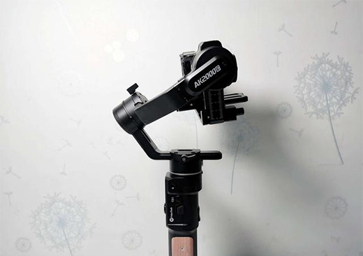 ǧԪ��(j��)���C(j��)��(w��n)�����������w��A(y��)K2000C��ֹ�Ƿ�(w��n)!