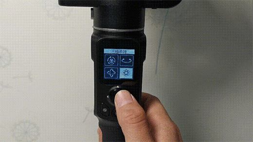 ǧԪ��(j��)���C(j��)��(w��n)�����������w��A(y��)K2000C��ֹ�Ƿ�(w��n)!